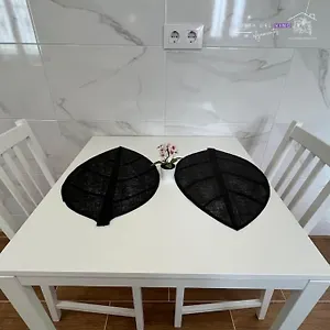  Apartamento El Mozo