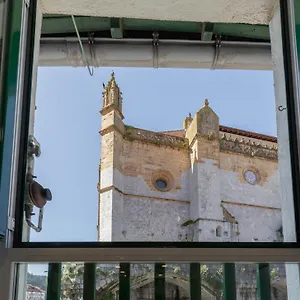  Apartamento Kantoipe - Baskeyrentals